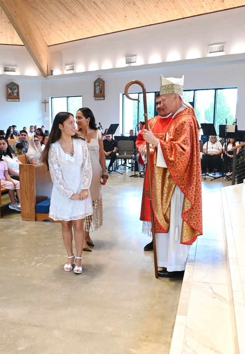 2025-09-21-confirmation-spanish-0058.jpg