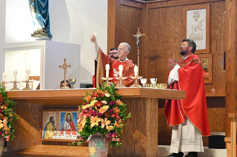 2025-09-21-confirmation-spanish-0059.jpg