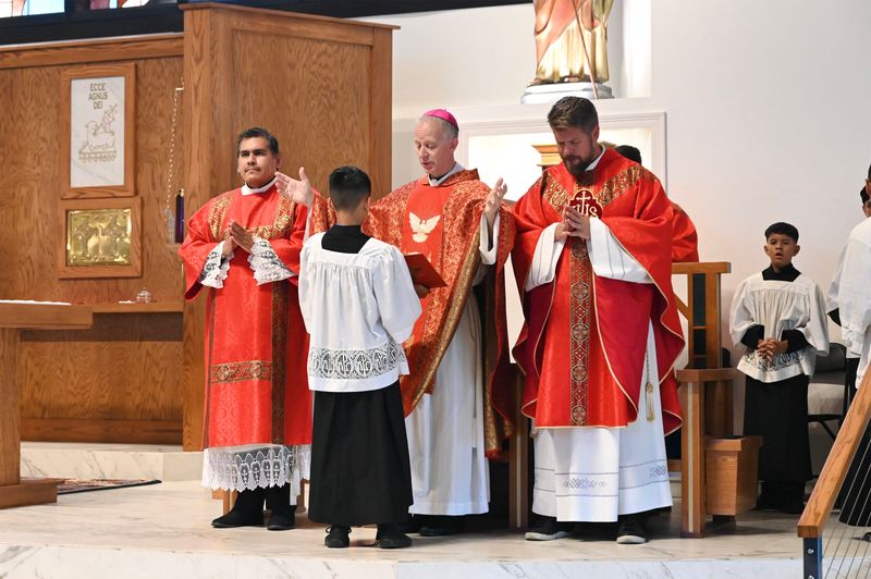 2025-09-21-confirmation-spanish-0060.jpg