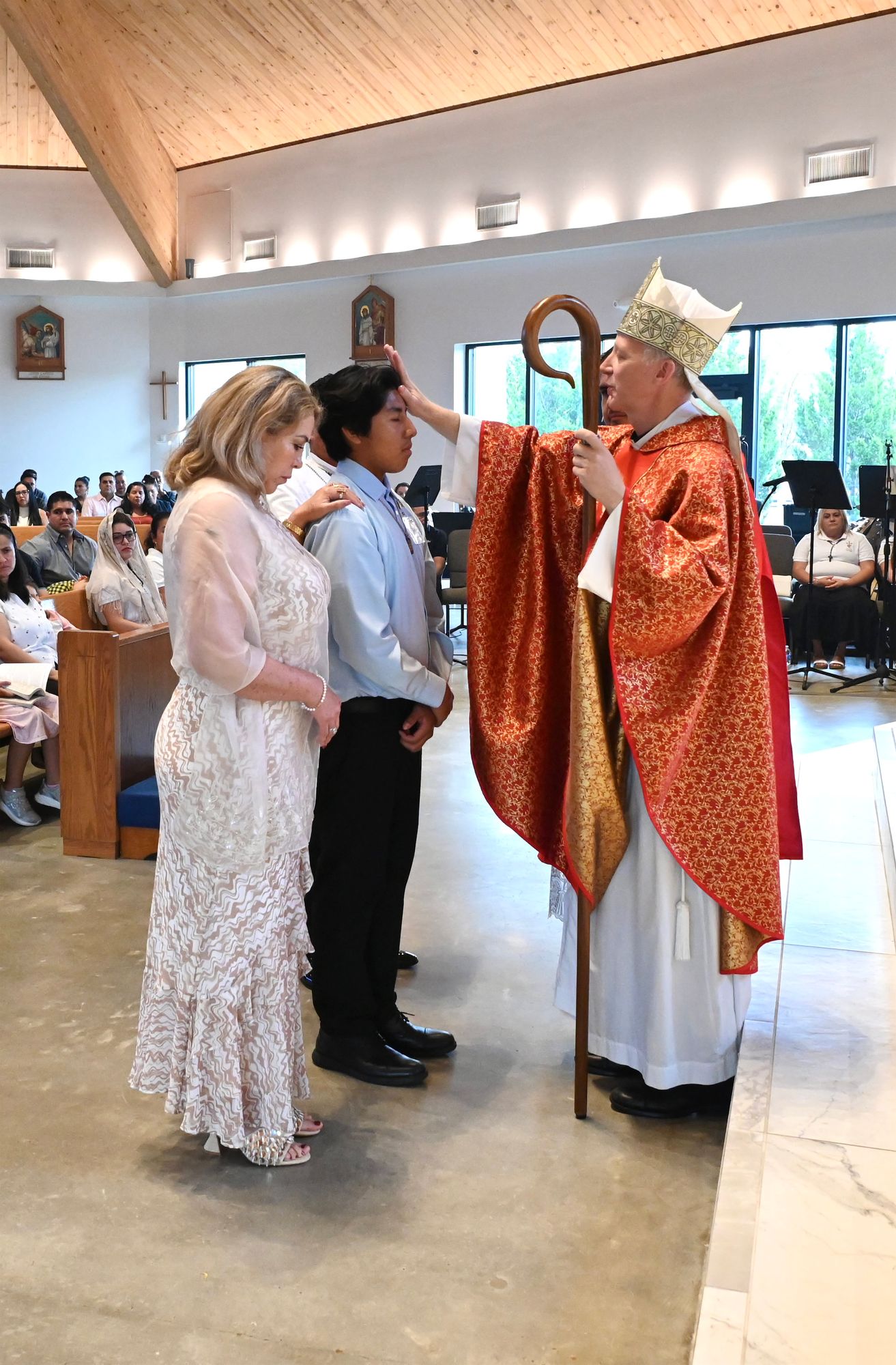 2025-09-21-confirmation-spanish-0062.jpg