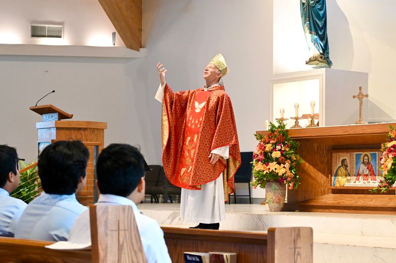 2025-09-21-confirmation-spanish-0063.jpg