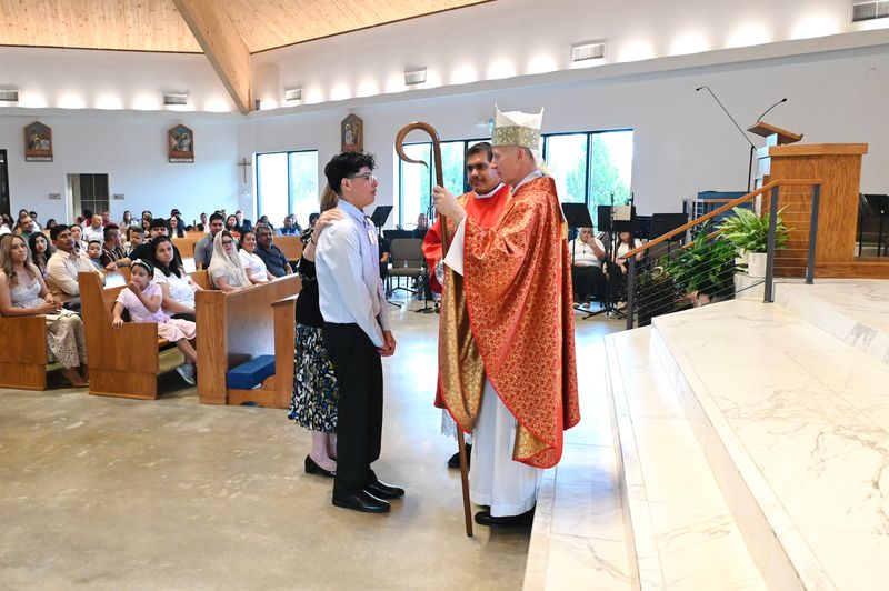 2025-09-21-confirmation-spanish-0064.jpg