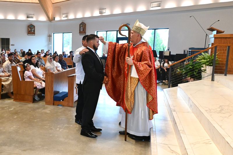 2025-09-21-confirmation-spanish-0066.jpg
