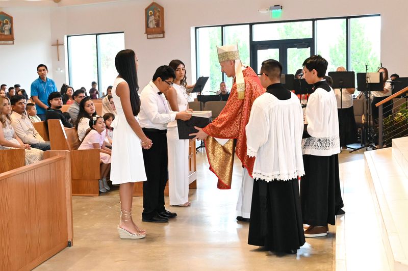2025-09-21-confirmation-spanish-0067.jpg
