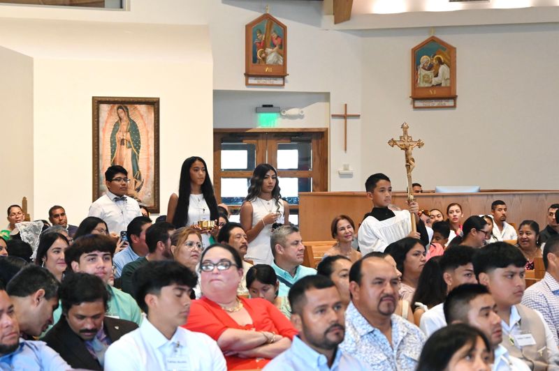 2025-09-21-confirmation-spanish-0068.jpg