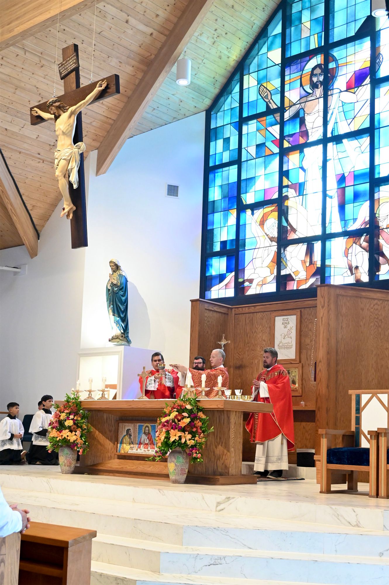 2025-09-21-confirmation-spanish-0069.jpg