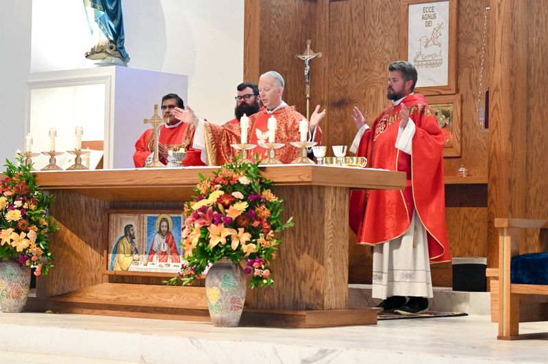 2025-09-21-confirmation-spanish-0070.jpg