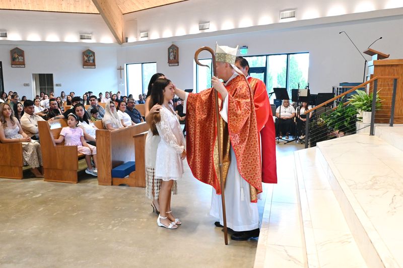 2025-09-21-confirmation-spanish-0071.jpg