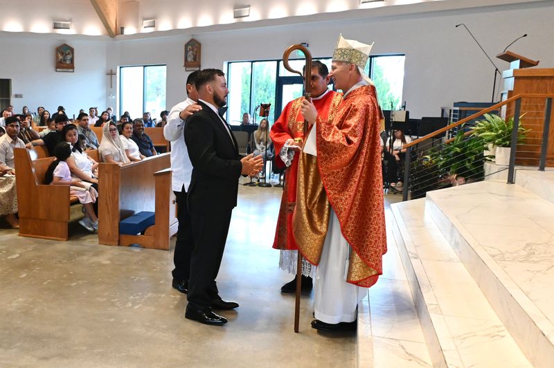 2025-09-21-confirmation-spanish-0072.jpg
