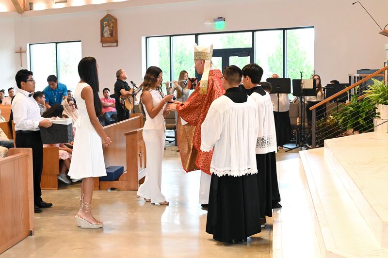 2025-09-21-confirmation-spanish-0073.jpg