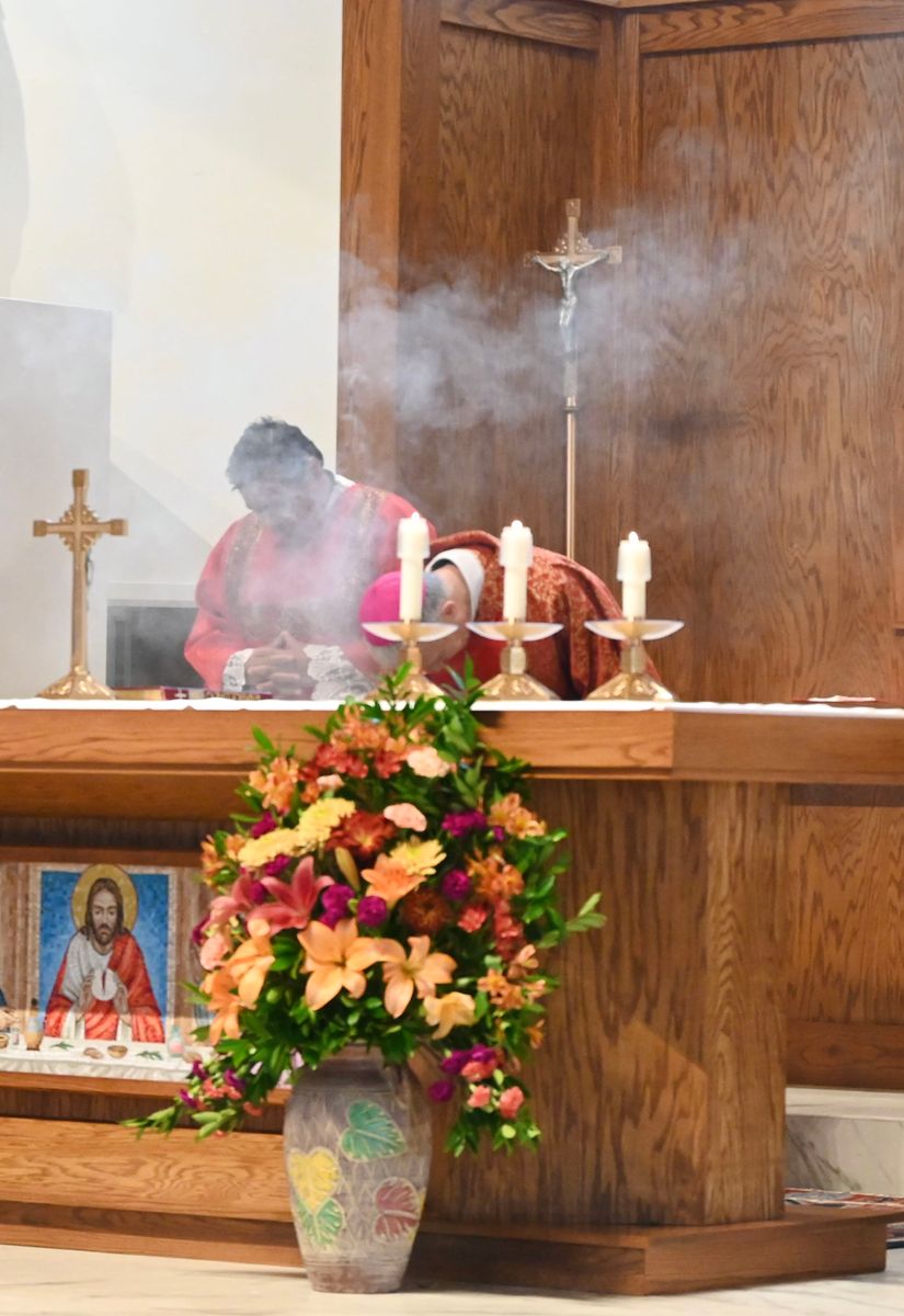 2025-09-21-confirmation-spanish-0074.jpg