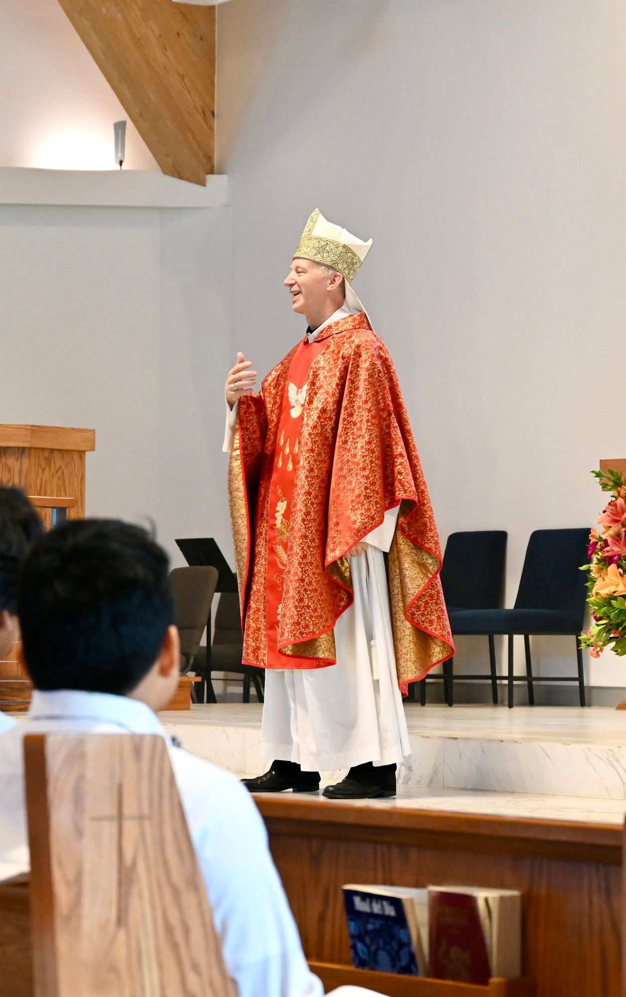 2025-09-21-confirmation-spanish-0075.jpg