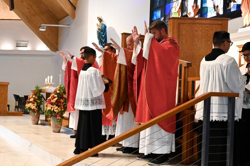 2025-09-21-confirmation-spanish-0076.jpg