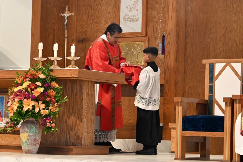 2025-09-21-confirmation-spanish-0077.jpg
