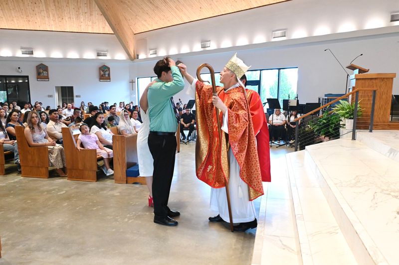 2025-09-21-confirmation-spanish-0078.jpg