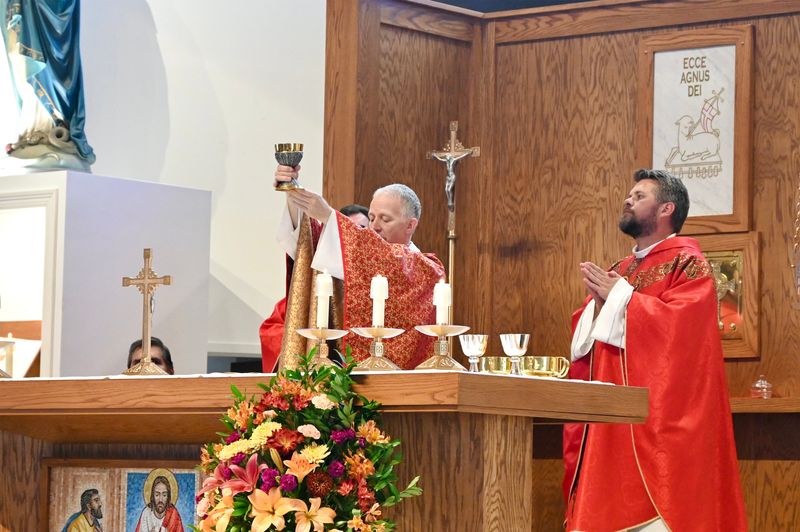 2025-09-21-confirmation-spanish-0079.jpg