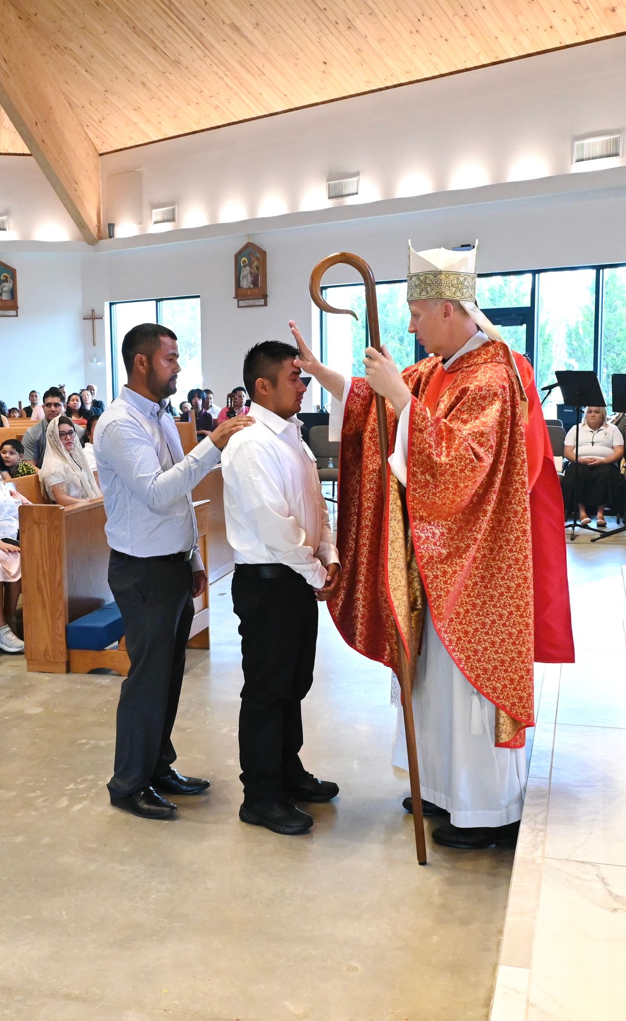 2025-09-21-confirmation-spanish-0081.jpg