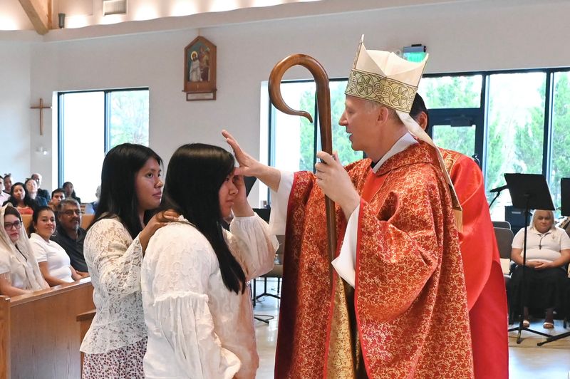 2025-09-21-confirmation-spanish-0082.jpg