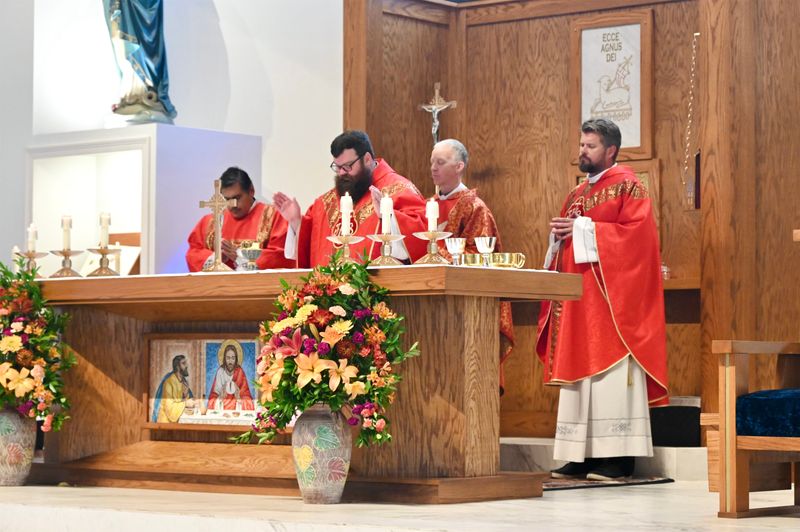 2025-09-21-confirmation-spanish-0084.jpg