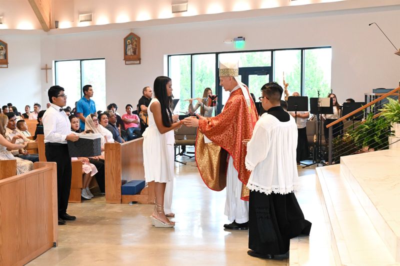 2025-09-21-confirmation-spanish-0085.jpg
