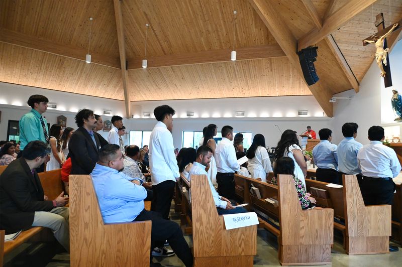 2025-09-21-confirmation-spanish-0086.jpg