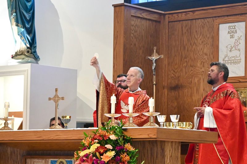 2025-09-21-confirmation-spanish-0088.jpg