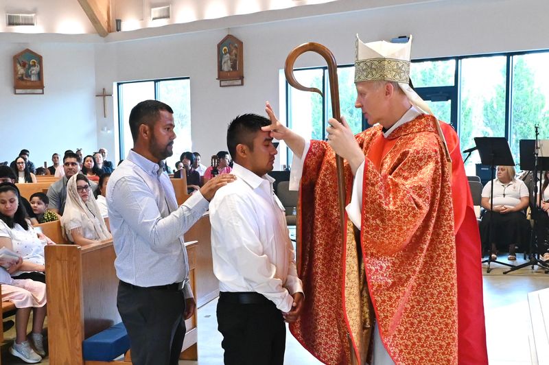 2025-09-21-confirmation-spanish-0089.jpg