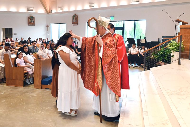 2025-09-21-confirmation-spanish-0091.jpg