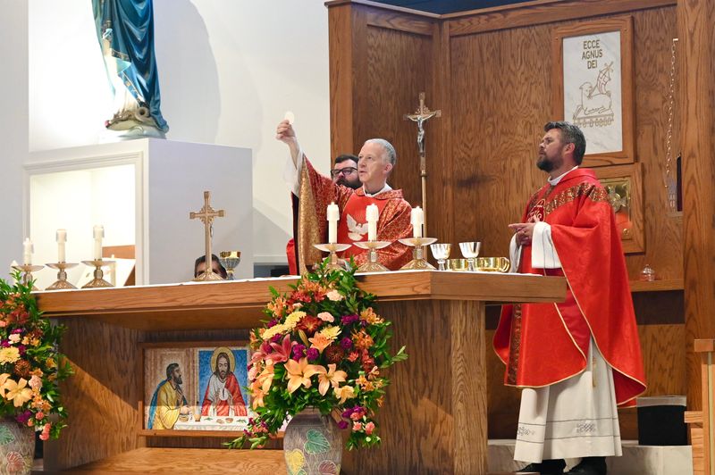 2025-09-21-confirmation-spanish-0092.jpg