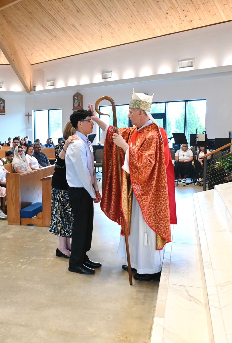 2025-09-21-confirmation-spanish-0093.jpg
