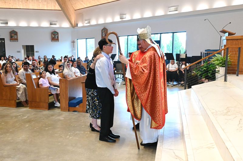 2025-09-21-confirmation-spanish-0094.jpg