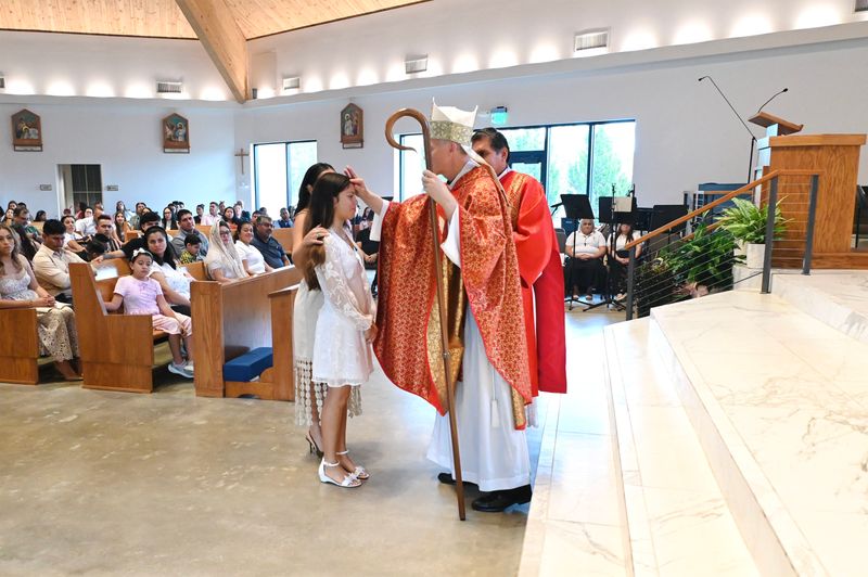 2025-09-21-confirmation-spanish-0095.jpg