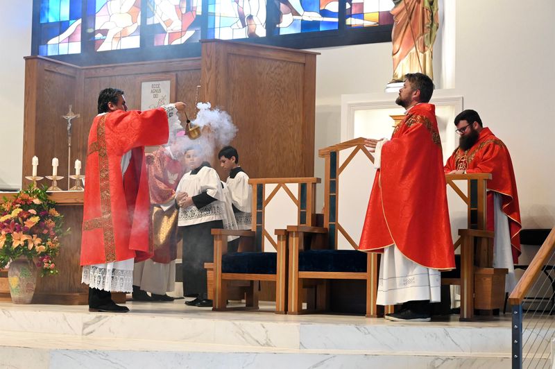 2025-09-21-confirmation-spanish-0096.jpg
