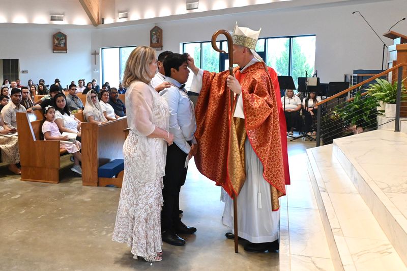 2025-09-21-confirmation-spanish-0097.jpg