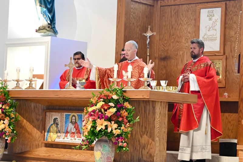 2025-09-21-confirmation-spanish-0098.jpg