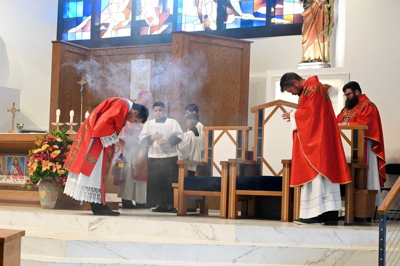 2025-09-21-confirmation-spanish-0099.jpg