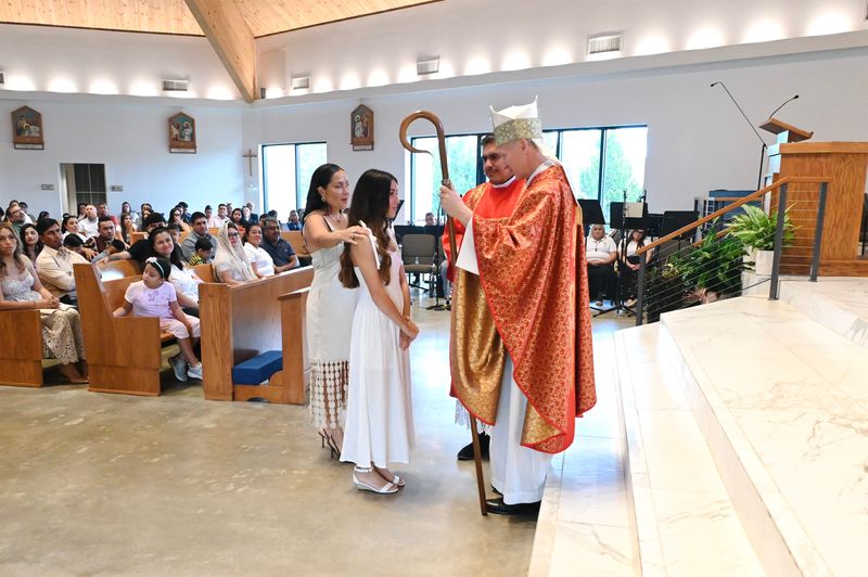 2025-09-21-confirmation-spanish-0100.jpg
