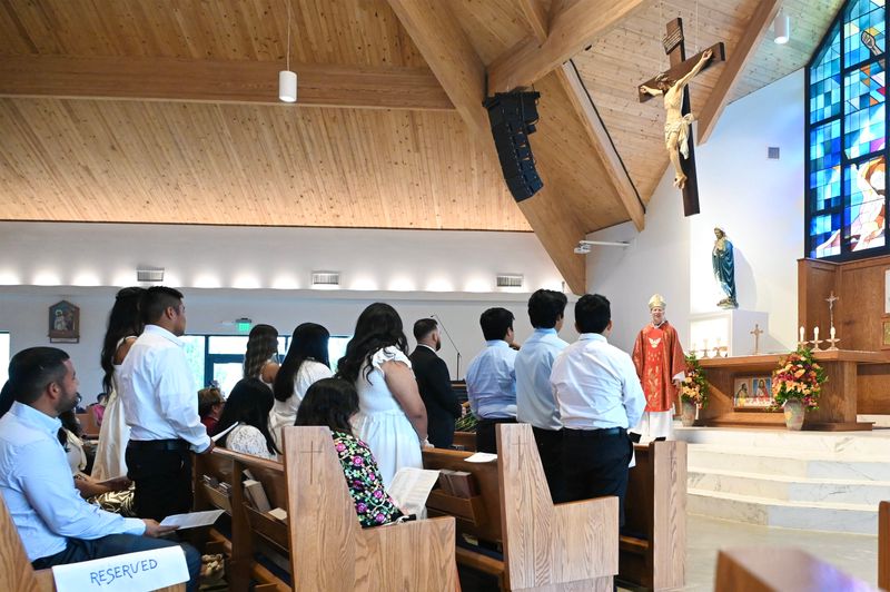 2025-09-21-confirmation-spanish-0101.jpg