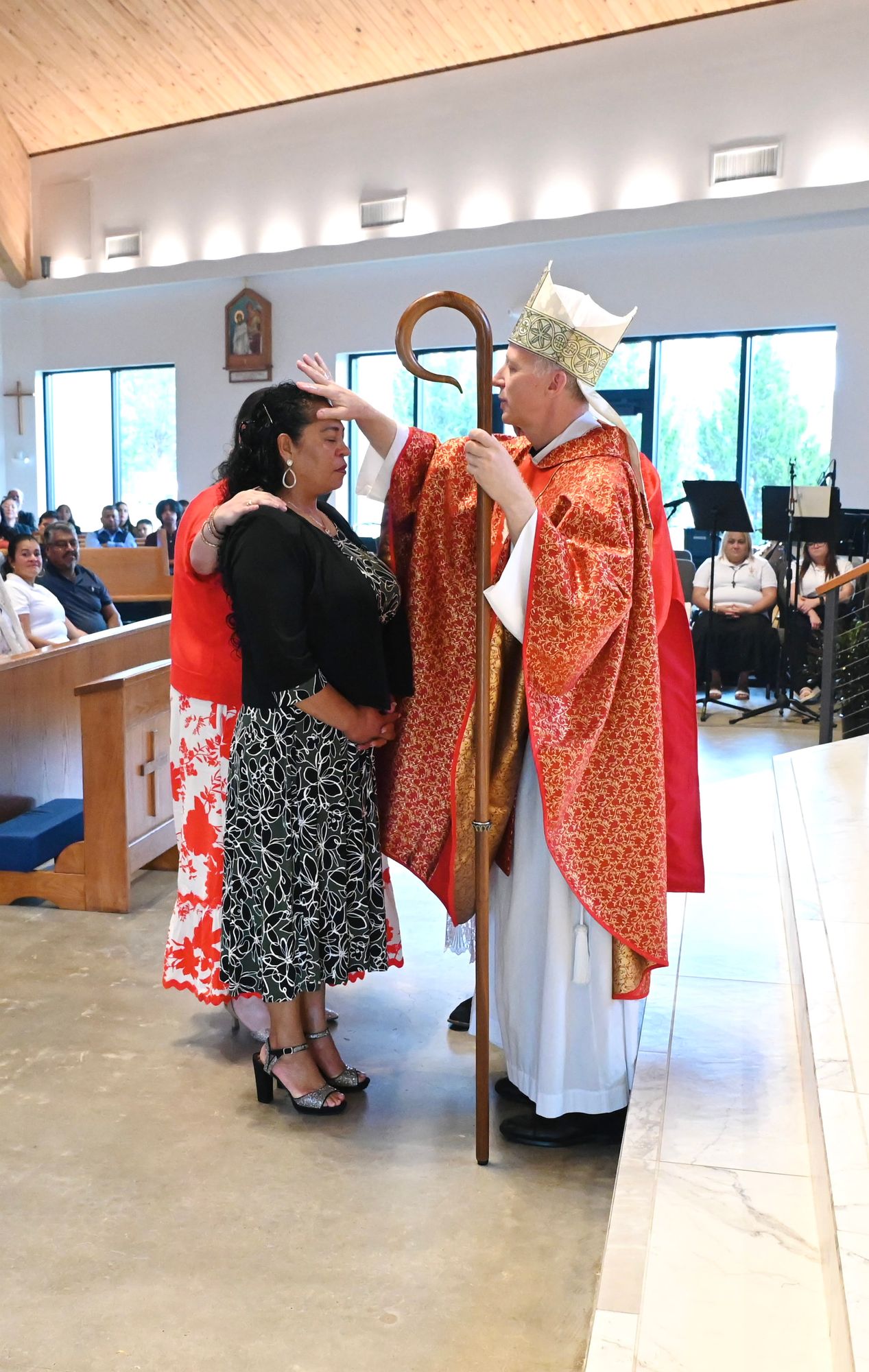 2025-09-21-confirmation-spanish-0102.jpg