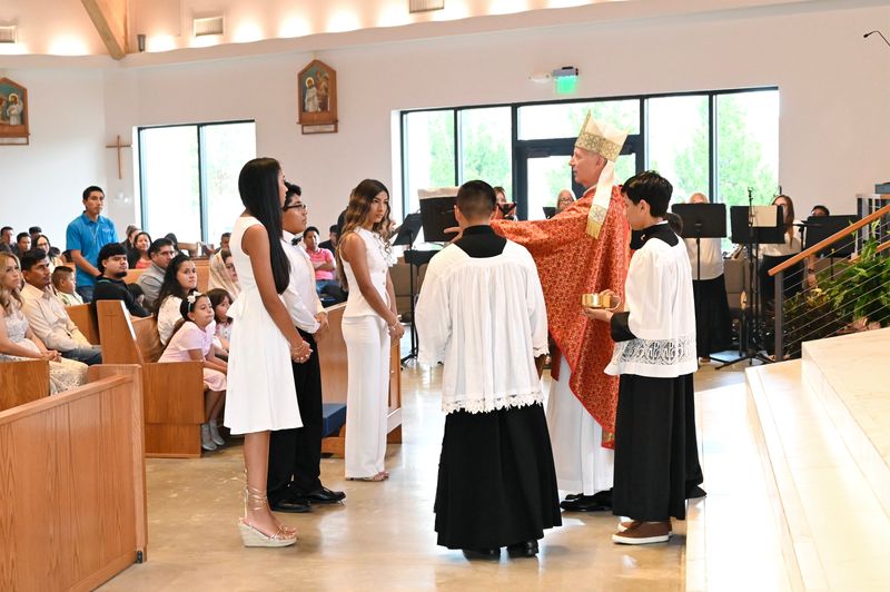 2025-09-21-confirmation-spanish-0106.jpg