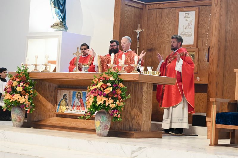 2025-09-21-confirmation-spanish-0108.jpg