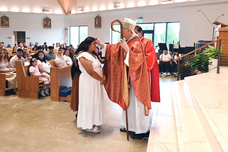 2025-09-21-confirmation-spanish-0109.jpg