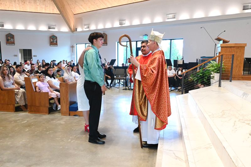 2025-09-21-confirmation-spanish-0111.jpg
