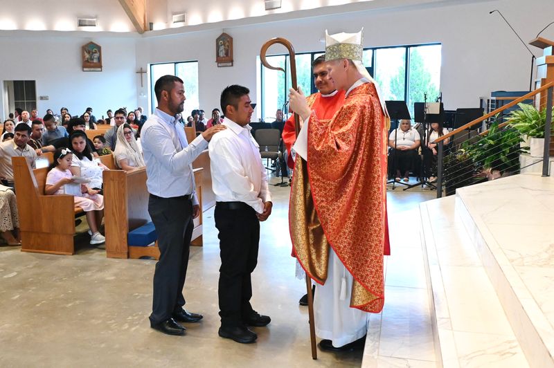 2025-09-21-confirmation-spanish-0113.jpg