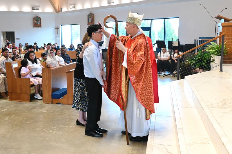 2025-09-21-confirmation-spanish-0114.jpg