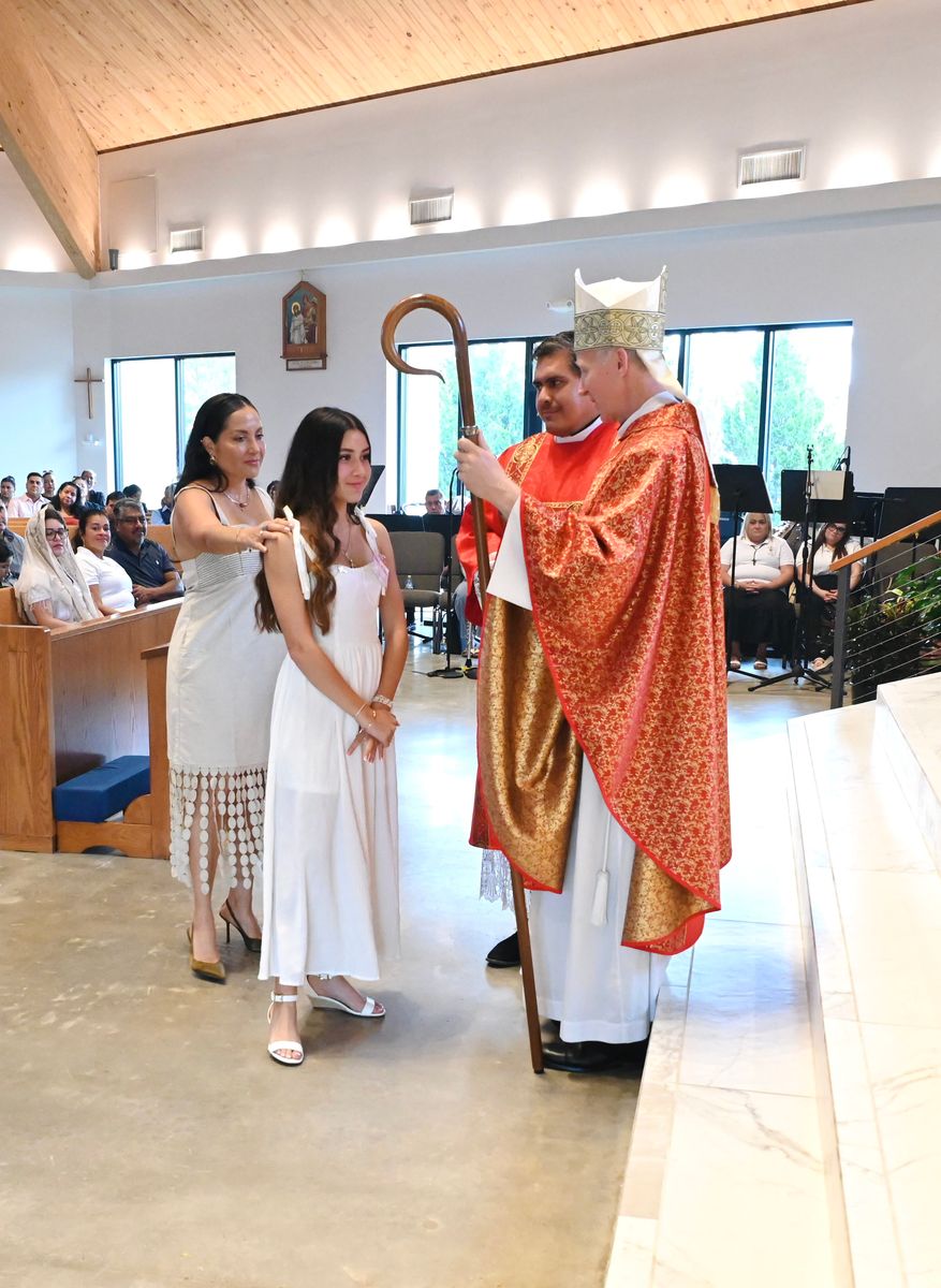 2025-09-21-confirmation-spanish-0115.jpg