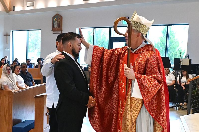 2025-09-21-confirmation-spanish-0116.jpg