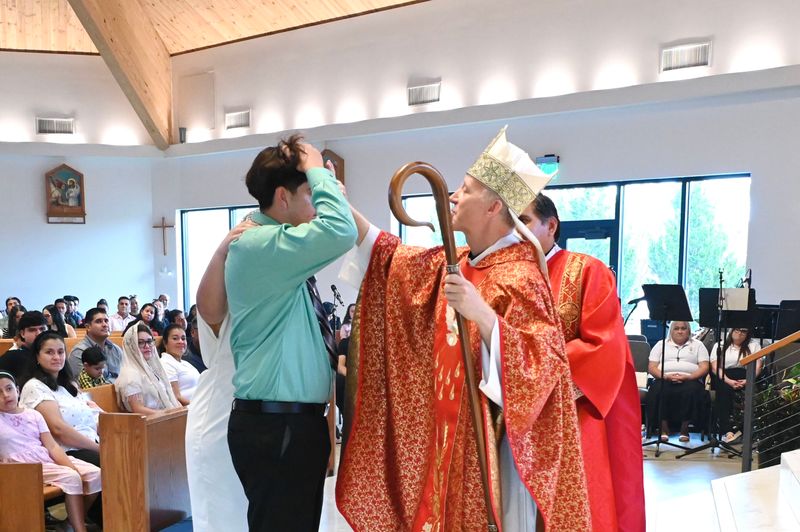 2025-09-21-confirmation-spanish-0118.jpg