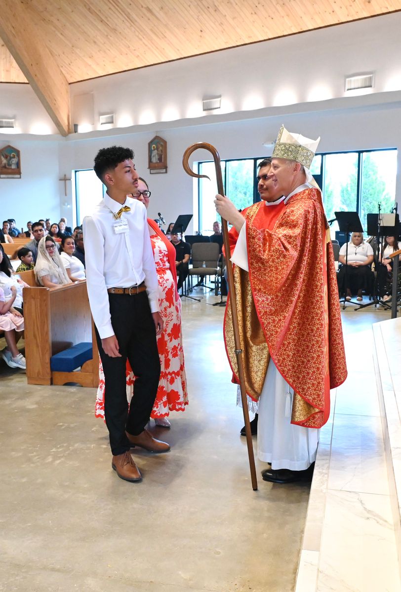 2025-09-21-confirmation-spanish-0119.jpg