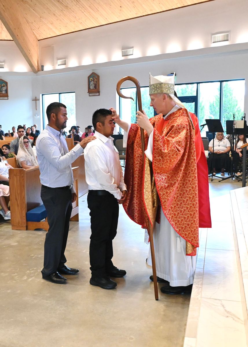 2025-09-21-confirmation-spanish-0120.jpg